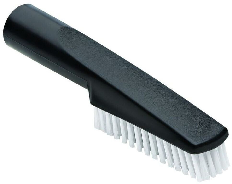 Flex-Tools Brush nozzle 36x220mm 385.557 for vacuum cleaner VCE 33 44 S 44 S44 385557