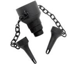 Nilfisk Blaseadapterkit 107402483