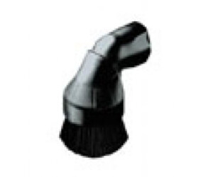 Buy furniture brush vacuum cleaner Nilfisk 11276901