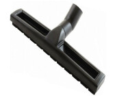 Walzenbürste fein für Nilfisk CA 330, Poly 0,2 mm
