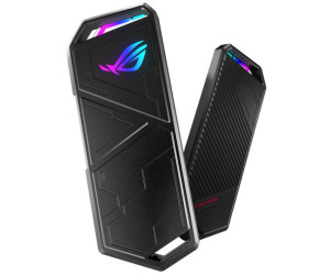 Rog ssd deals