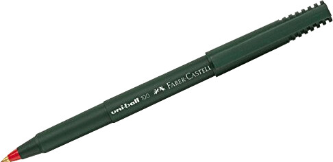 Faber-Castell Uni-Ball 100