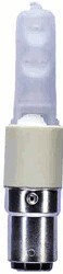 Osram Halolux 64466 AM 25W