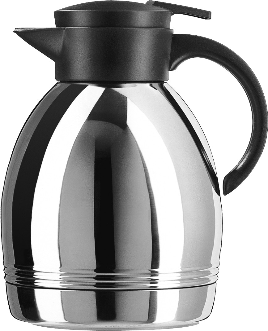 Emsa Pichet isotherme Konsul 1,3 L