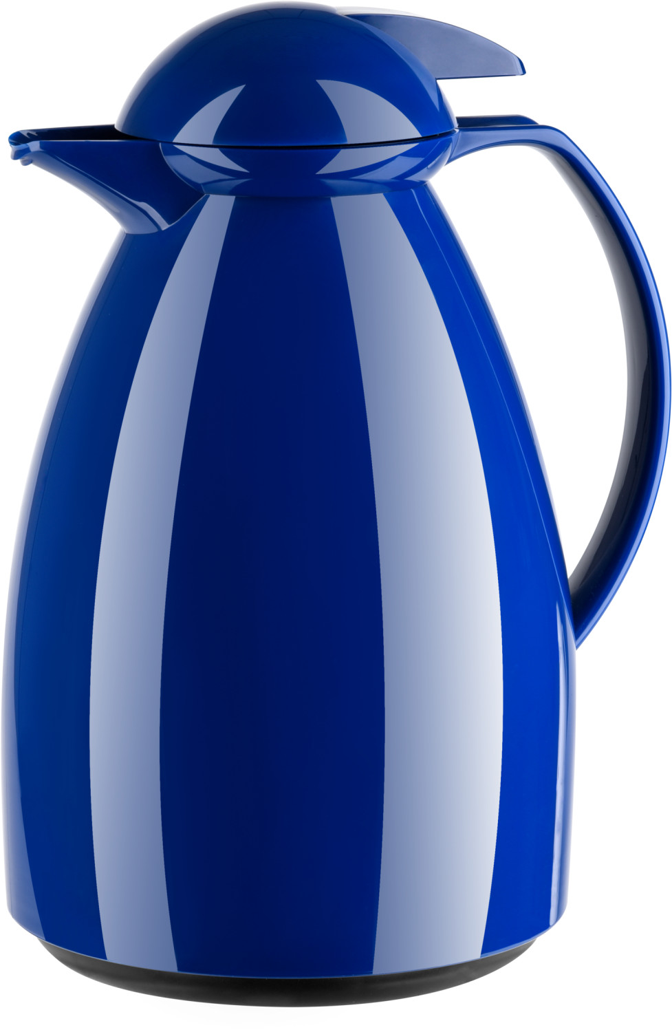 Emsa Pichet isotherme Tango 1L