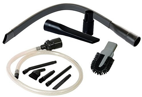 Menalux MKIT RE vacuum cleaner nozzle accessories