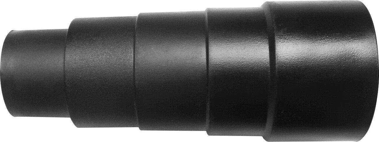 Toolcraft TO-5522640 vacuum cleaner adapter