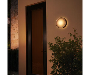 Product - Poignée de porte avec lumière LED intégrée