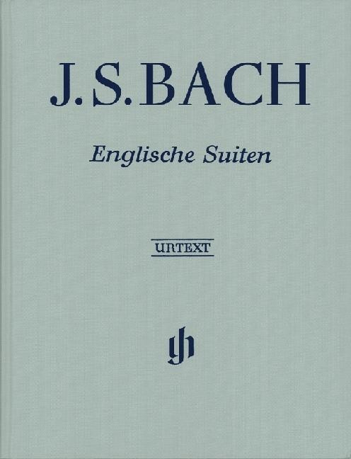 Henle Verlag HN 101