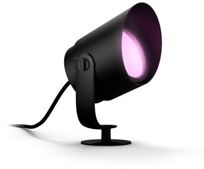Philips hue lily outdoor cheap
