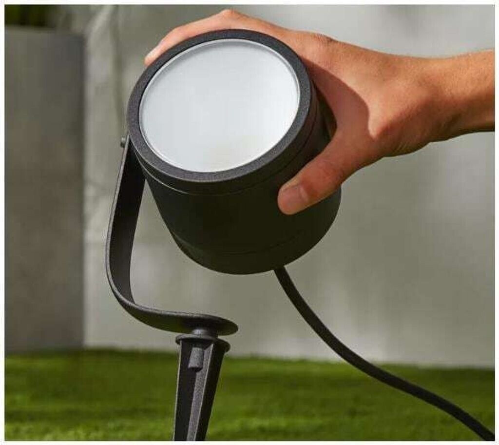 Phillips hue lily xl new arrivals
