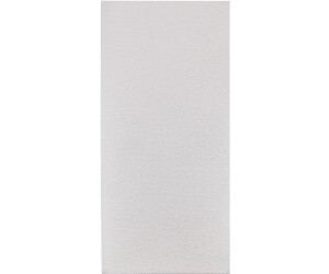 Nordlux Canto Maxi Kubi 2 Weiss 49731001 Ab 50 14