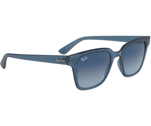 Ray-Ban RB4323 6448Q8 a € 118,00 (oggi) | Migliori prezzi e offerte su  idealo