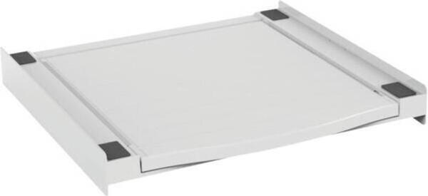 Xavax 110223