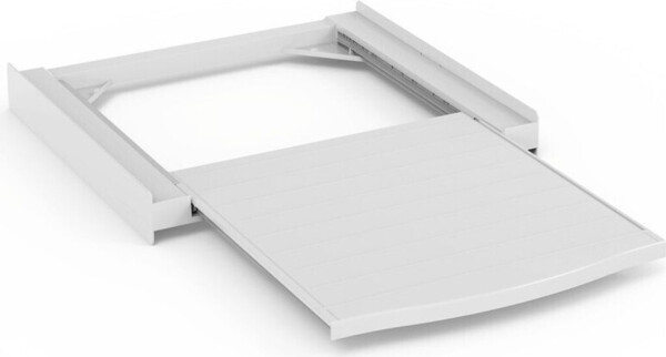 Xavax 110223, Bild 2