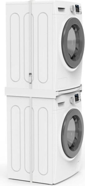 Xavax 110223, Bild 7