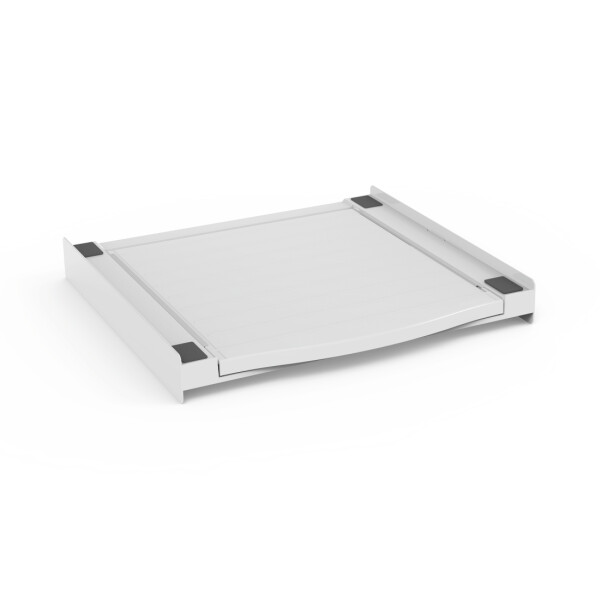 Xavax 110223, Bild 8