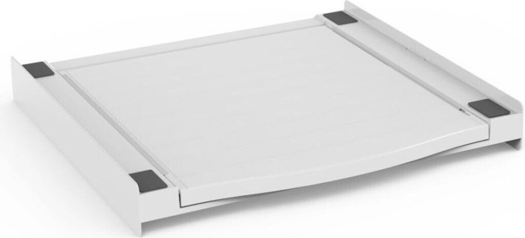 Xavax 110223