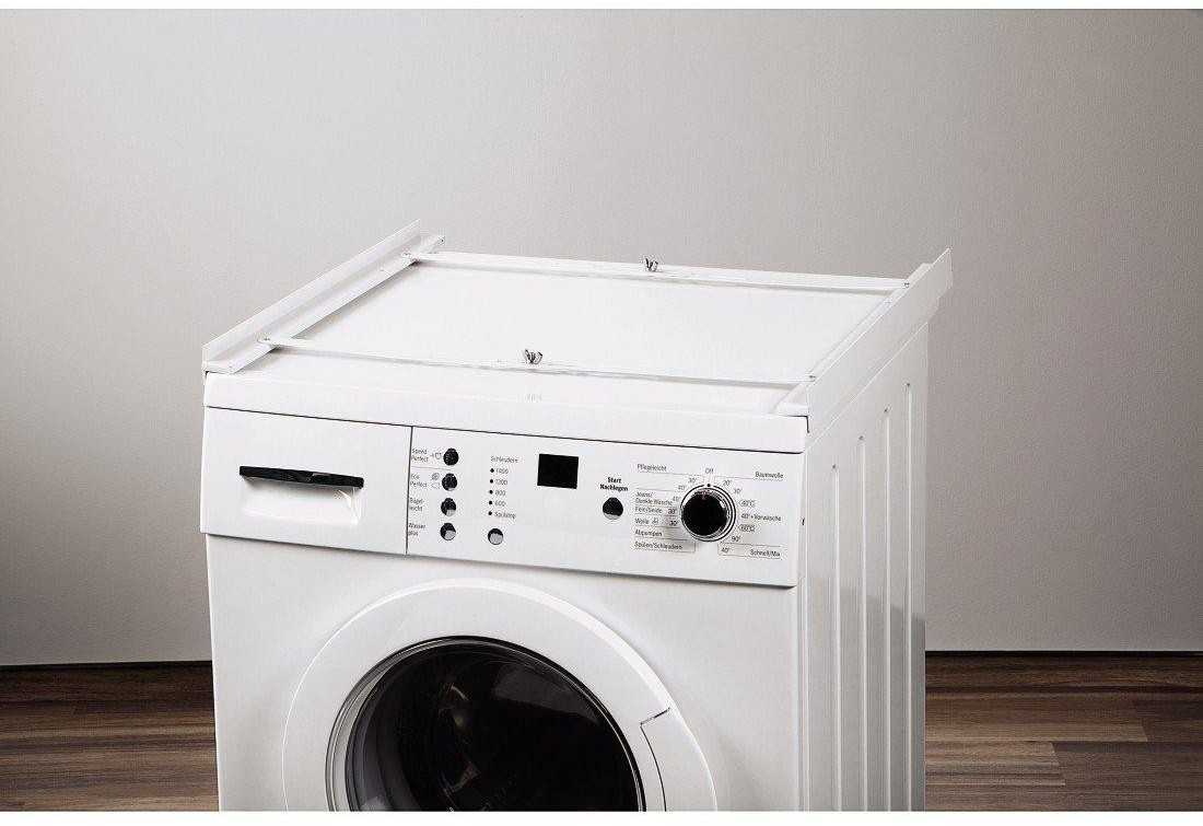 Hama Antirutschmatte für Waschmaschinen - Energeto