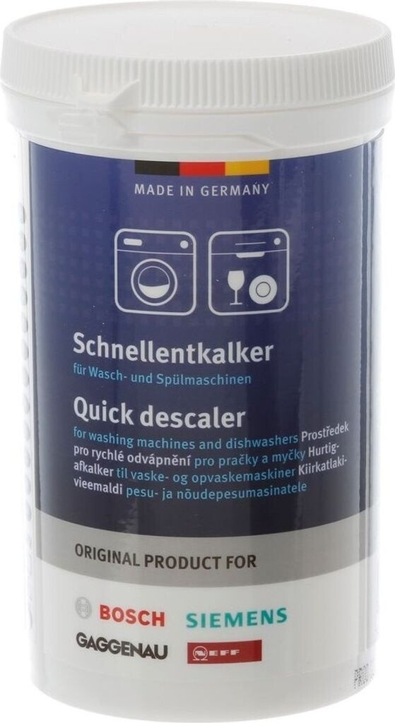 Bosch 311919 ab 7,35 € | Preisvergleich bei idealo.de