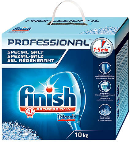 Scholl 8151425