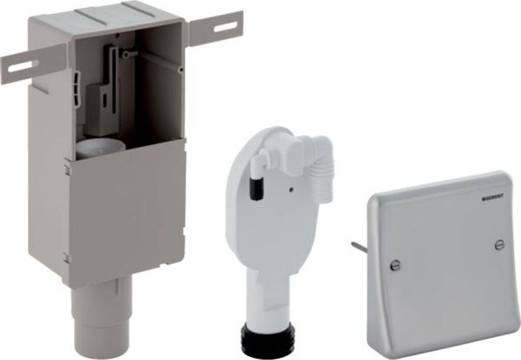 Geberit 152233001