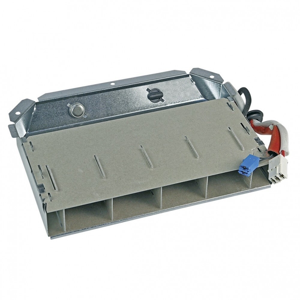 Beko 2970101400
