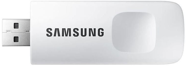 Samsung HD2018GH