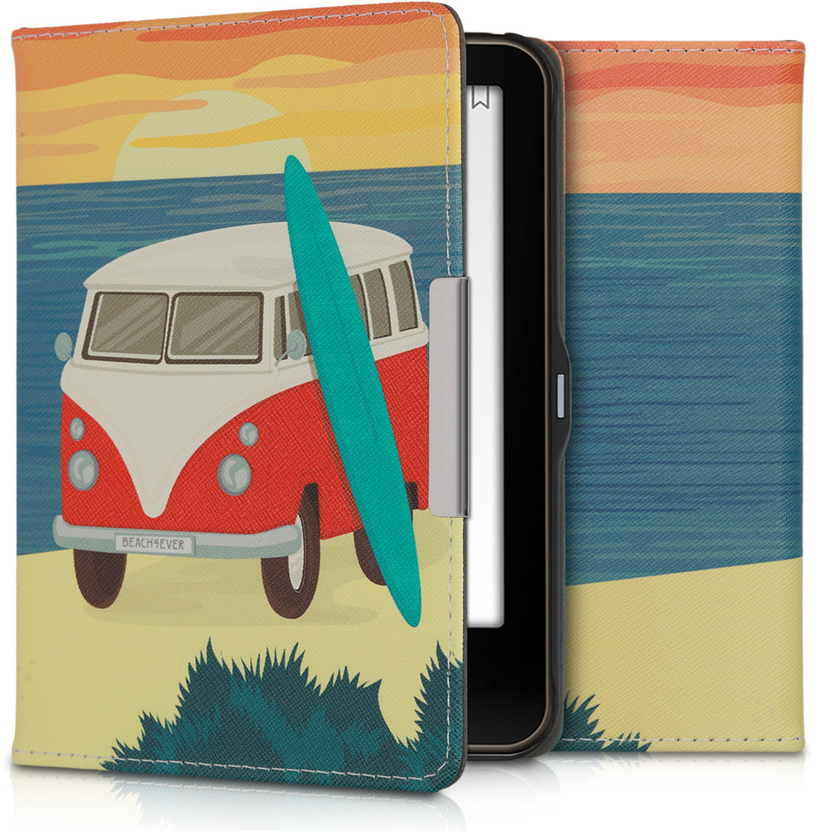 kwmobile 21960.53