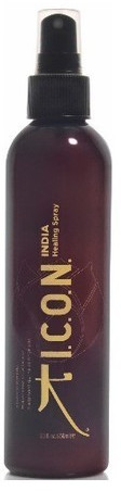 I.C.O.N. Products India Healing Spray (200 ml)