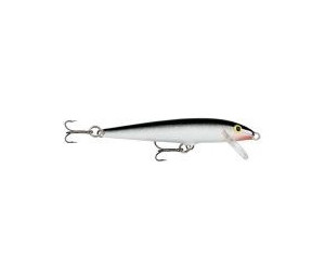 Rapala Original Floater 18 cm