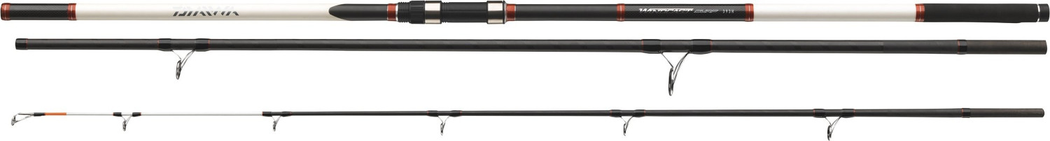 Daiwa Windcast Surf 4,20 m 100-200g