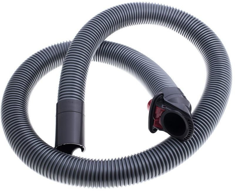 Dyson 967366-02