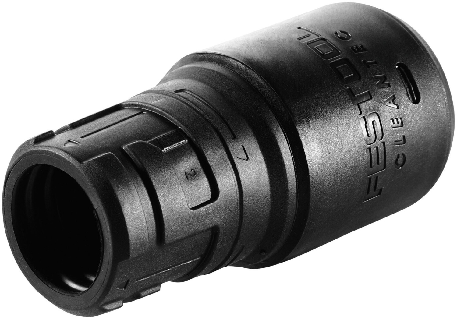 Festool Connection sleeve D 27 DM-AS / CT, 202346