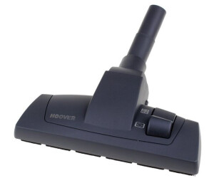 Hoover Vacuum cleaner brush 2 positions G98 XARION PUREPOWER 61598 au  meilleur prix sur