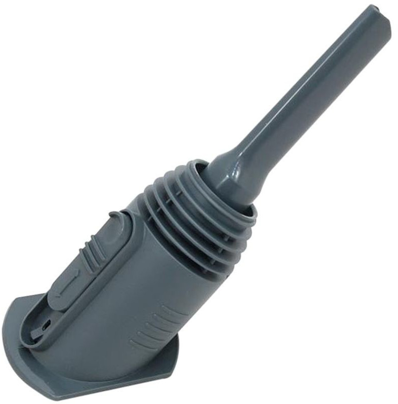 Hoover Multifunction brush G54 293652