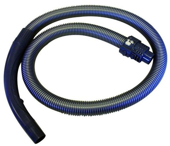 Hoover 35600544