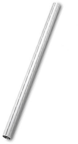 Kärcher 5.029-257.0