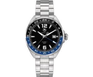Tag heuer formula 1 automatic men's watch sale
