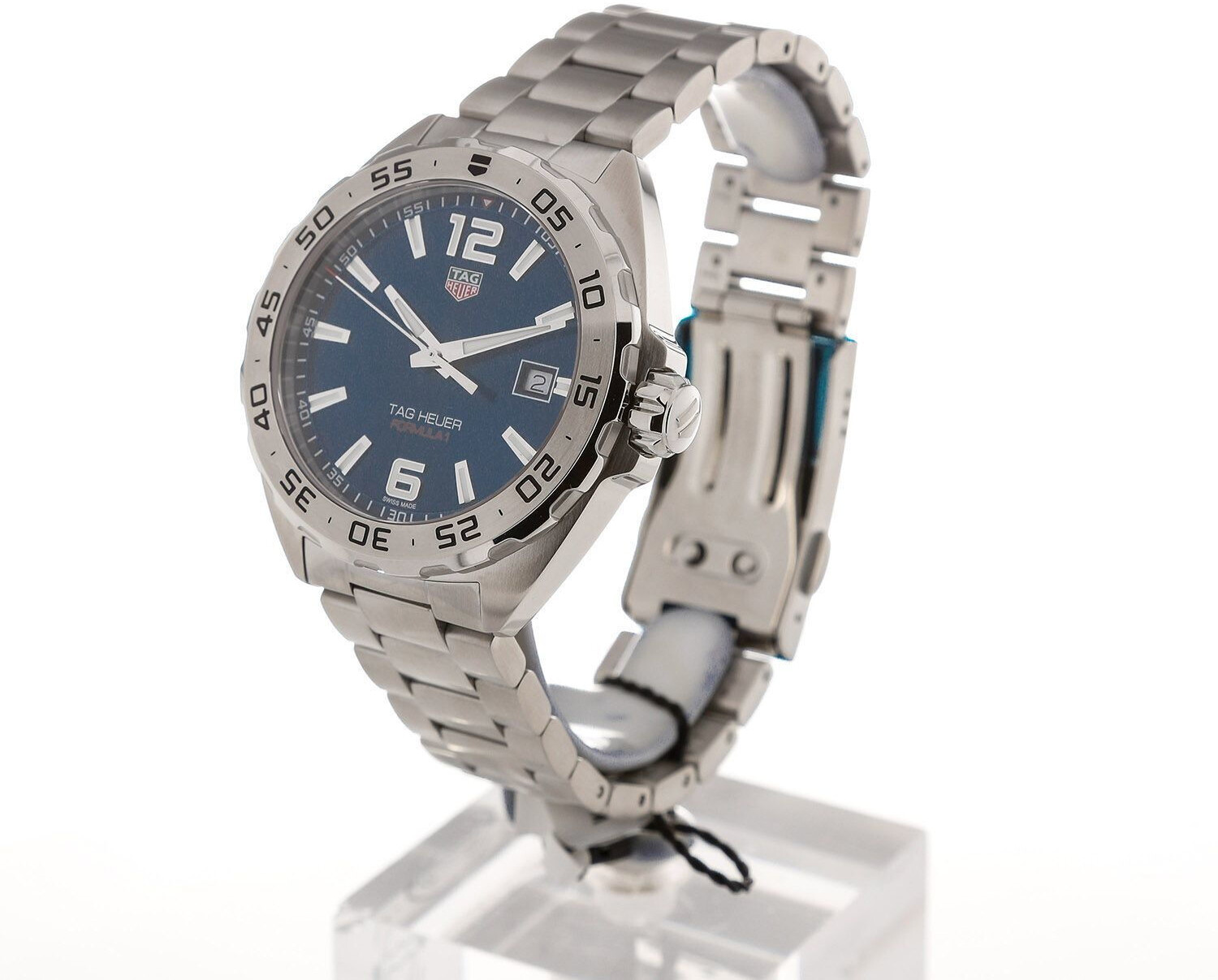 Tag heuer formula best sale 1 mercado libre
