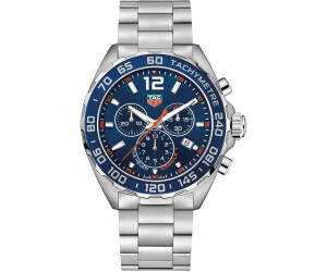 Tag heuer formula 1 best price online