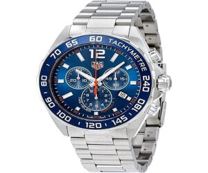 TAG Heuer Formula from Best Black Friday Deals 2025