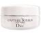 Dior Capture Totale Anti-Wrinkle Eye Cream (15ml)
