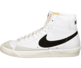 Scarpe top blazer scontate
