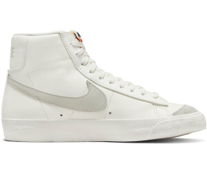 Nike blazer mid 77 idealo clearance
