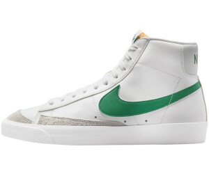 Blazer nike alte grigie new arrivals