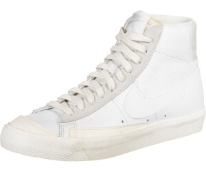 Nike blazer idealo