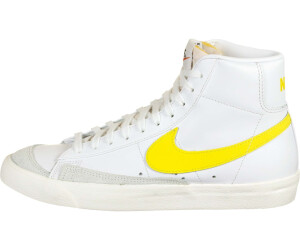Blazer nike top alte