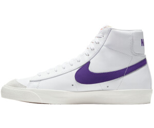 Nike vintage high top outlet