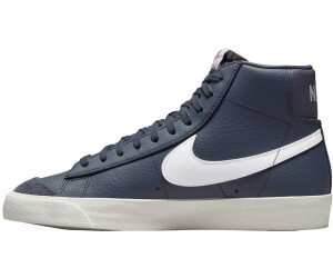 Buy Nike Blazer Mid 77 Vintage from 44.00 Today Best Deals